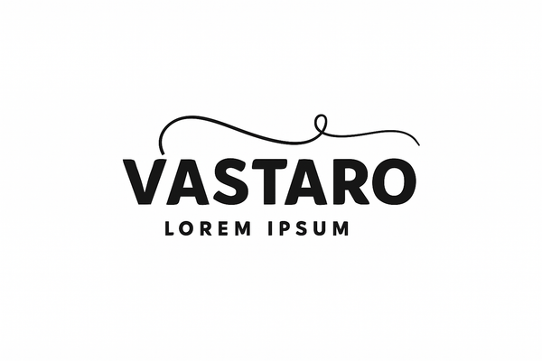 Vastaro